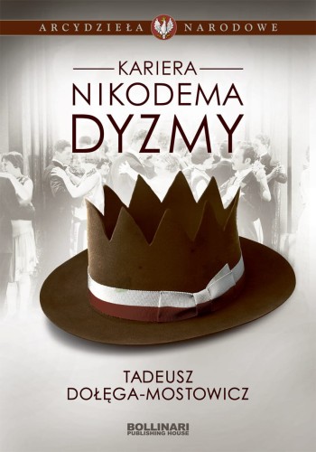 Kariera_Nikodema_Dyzmy_145x205.jpg