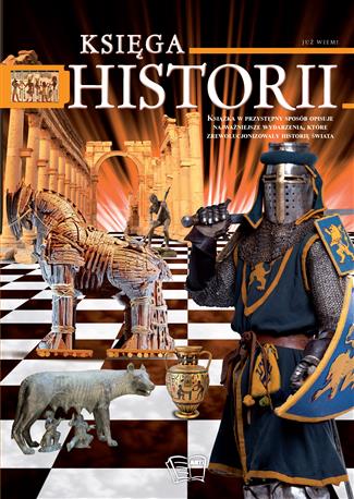 juz-wiem---ksiega-historii.jpg