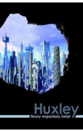 nowy-wspanialy-swiat.jpg
