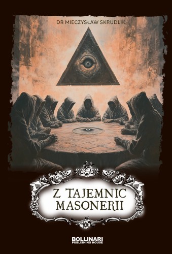 tajemnice_masonerii_okladka_pop.jpg
