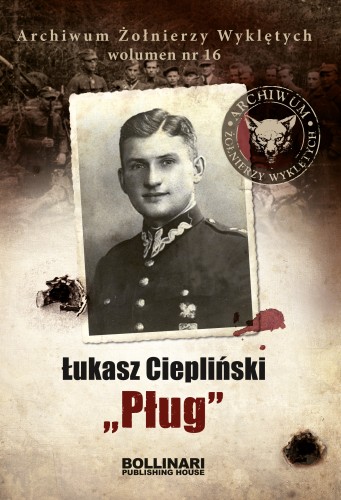 Lukasz_Cieplinski_zolnierze_wykleci_okaldka_druk_10mm_pop.jpg