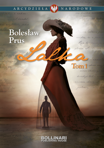 Lalka_Tom1_145x205_okladka (2).png