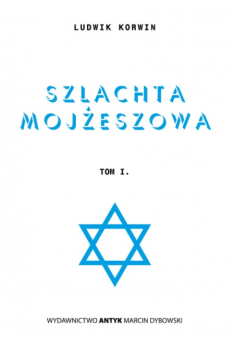 23016848_1_szlachta-mojzeszowa_235x350_TRS_pad.png