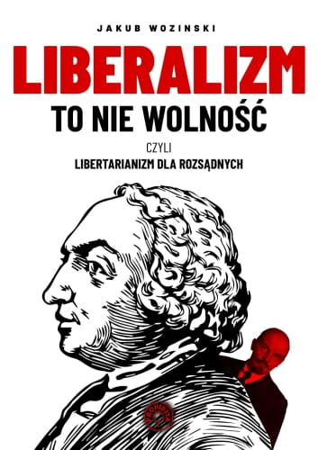 209_Wozinski2019-okladka_small.jpg