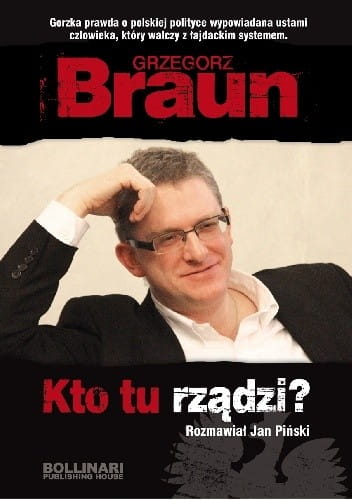 Braun.jpg