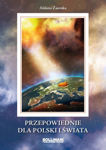 przepowiednie.jpg