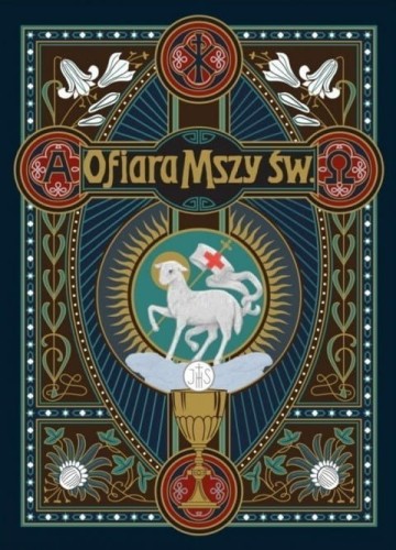 Ofiara-Mszy-Swietej-w-Tajemnicach-i-Cudach_[15896]_480.jpg