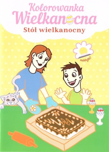 e743b2a-kolorowanka-wielkano.jpg