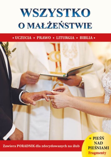 5a146-wszystko-o-malzenstwie.jpg