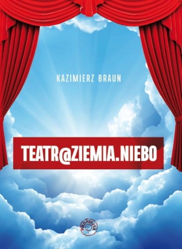 222_KazimierzBraun.jpg