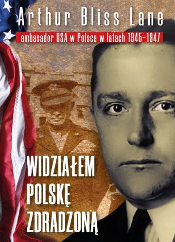 20-widzialem-polske-zdradzon.jpg