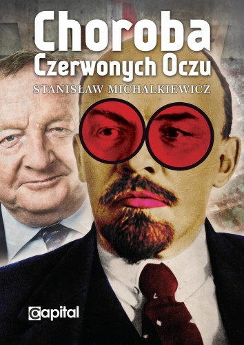 Choroba-czerwonych-oczu.jpg