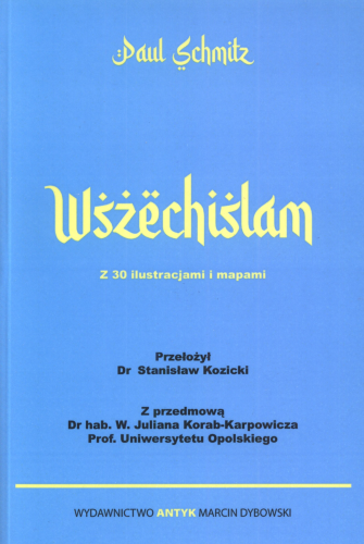 23016986_1_wszechislam_x_TRS_pad.png