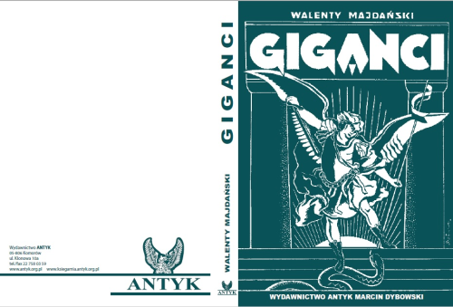 23016985_1_giganci_x_TRS_pad.png
