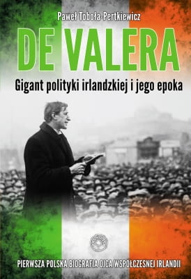 79_de-Valera-front_small.jpg