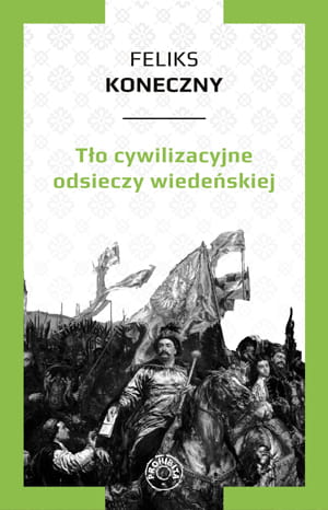193_KONECZNY-Tlo-cyw-od-wiedenskiej-front-03.jpg