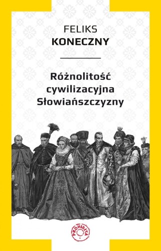 220_Slowianszczyzna.jpg