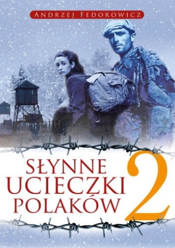 Słynne-ucieczki-Polaków-2-okładka-360x509.jpg