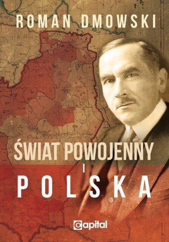 spip_okladka.jpg