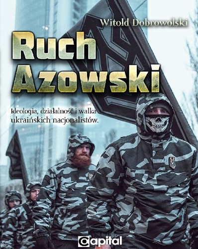 Ruch-Azowski.jpg