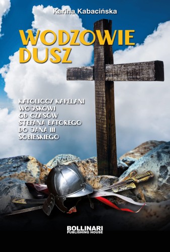Wodzowie dusz_okladka.jpg