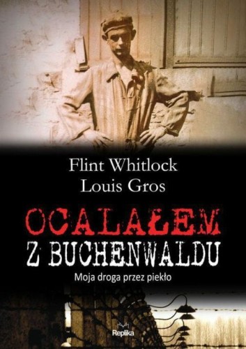 ocalalem-z-buchenwaldu.jpg