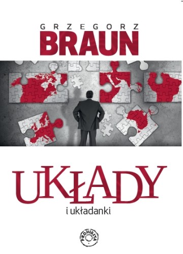 198_Braun_nowy.jpg