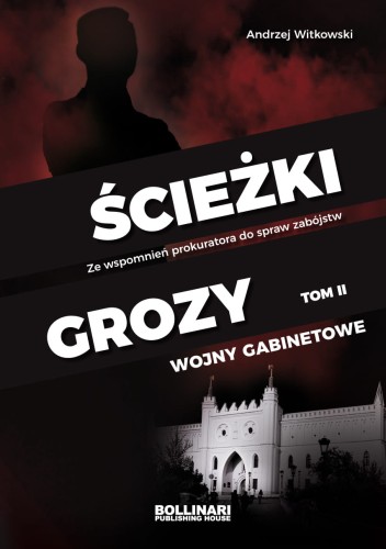 okladka_sciezki grozy 2.jpg