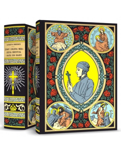 bl-anna-katarzyna-emmerich-zywot-i-bolesna-meka.jpg