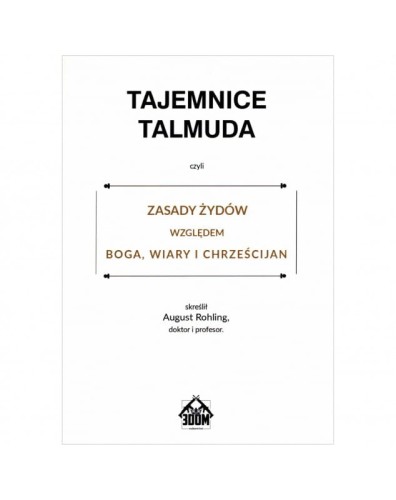August-Rohling-Tajemnice-Talmuda.jpg