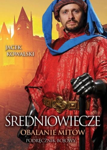 Średniowiecze-okładka-360x504.jpg