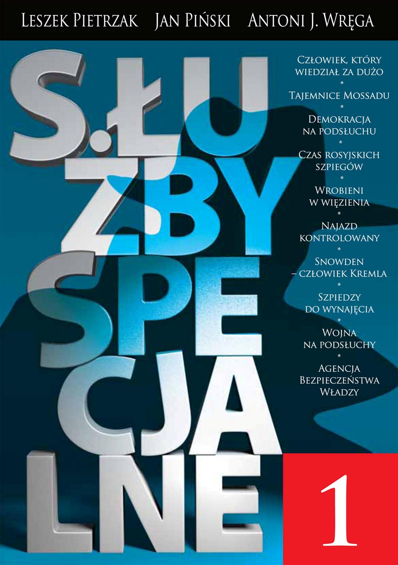 sluzby_okladka_przednia_duza_0.jpg