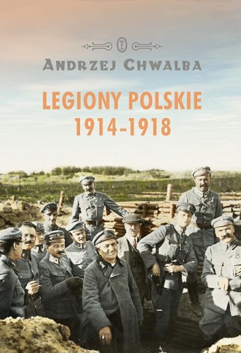legiony.jpg