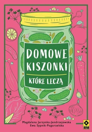 domowe kiszonki.jpg