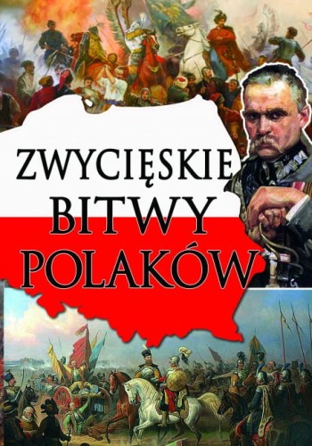 zwycieskie-bitwy-polakow.jpg