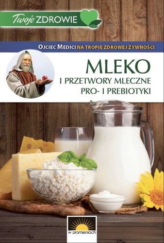 mleko.JPG