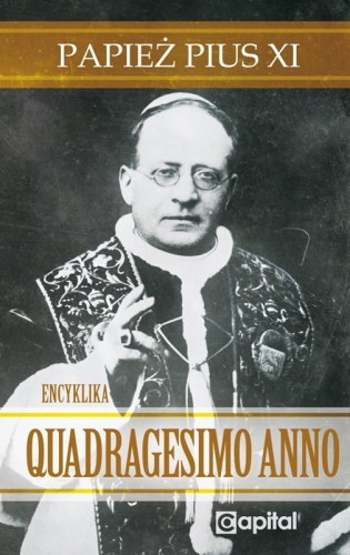 Quadragesimo-anno_okladka.jpg