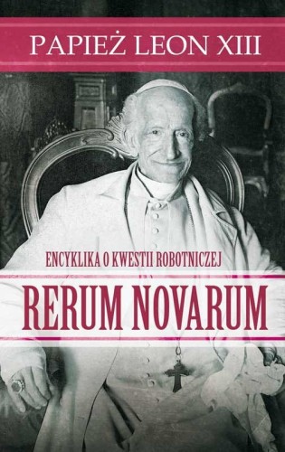 Rerum-Novarum_okladka.jpg