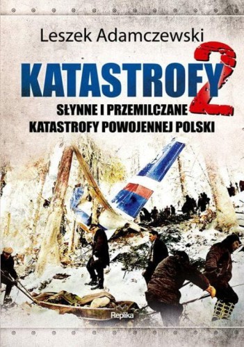 katastrofy-2-leszek-adamczewski.jpg