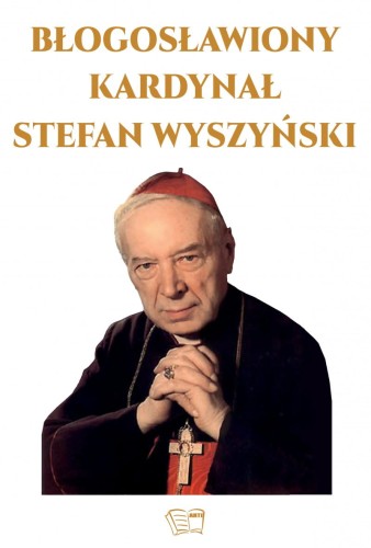 blogoslawiony-kardynal-stefan-wyszynski.jpg