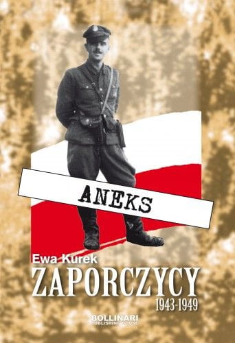 aneks.jpg