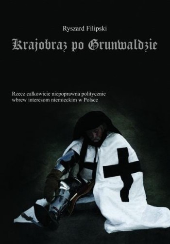 krajobraz.jpg