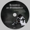 cd.jpg
