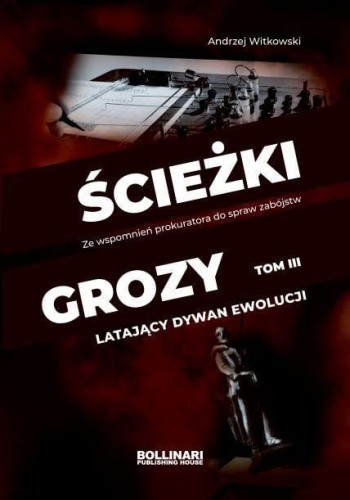 sciezki-grozy-tom-3.jpg
