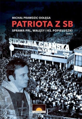 patriota-z-sb.jpg