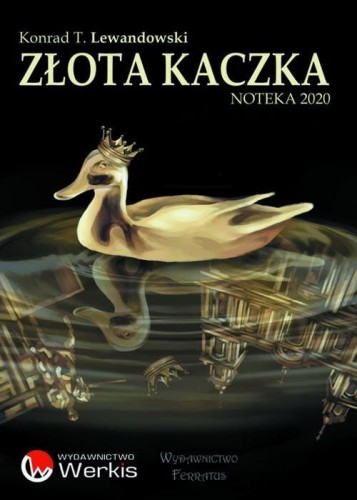 zlota-kaczka.jpg