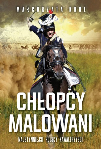 c6-chlopcy-malowani-naslynni.jpg