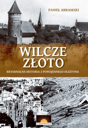 Wilcze_zloto.jpg