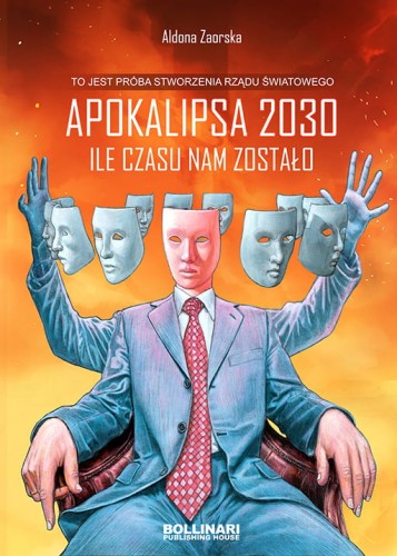 okładka apokalipsa.jpg