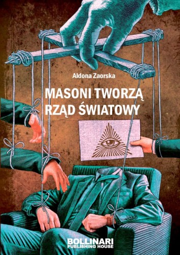 Aldona_Zaorska_Masoni_tworza_rzad_swiatowy_okladka.jpg